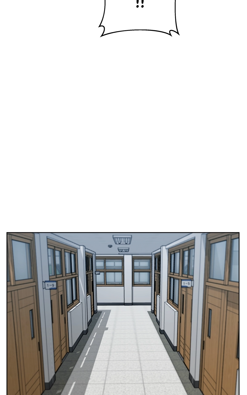 Bigman Chapter 42 page 40 - 