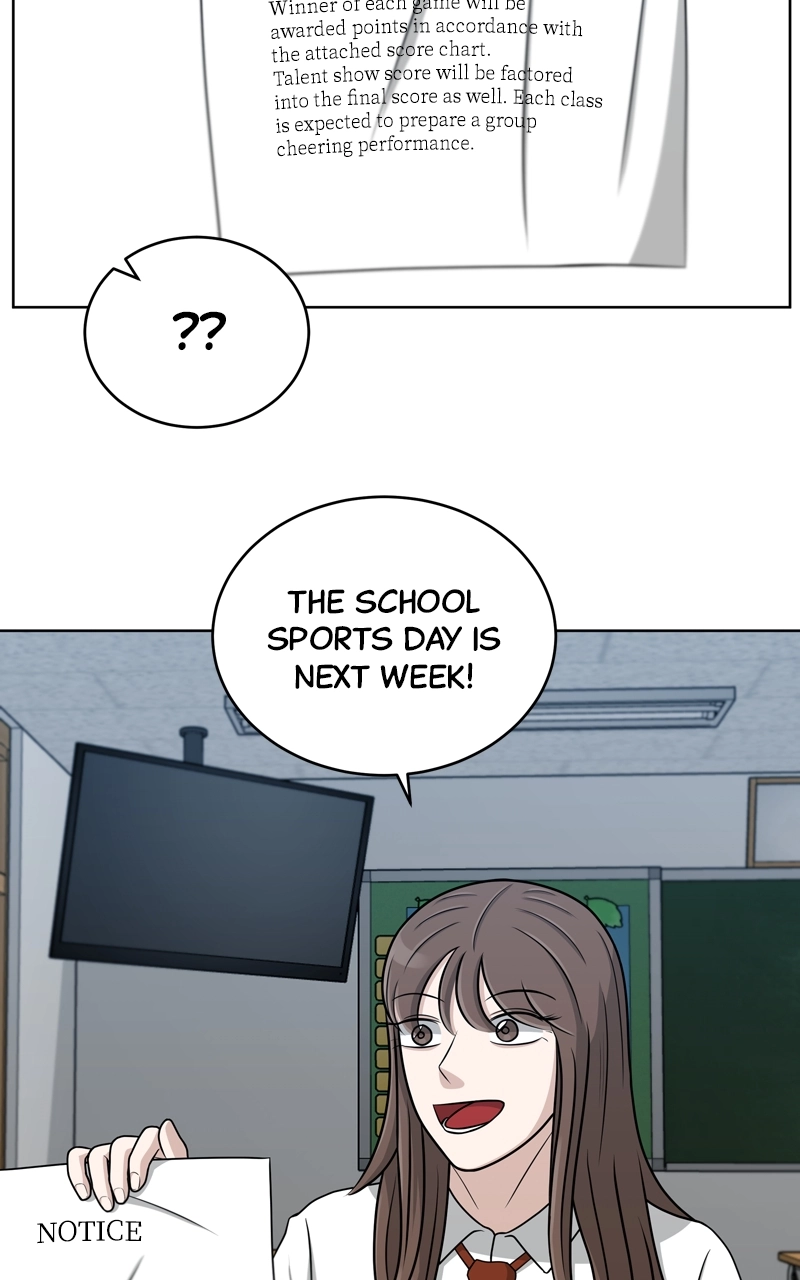 Bigman Chapter 42 page 5 - 
