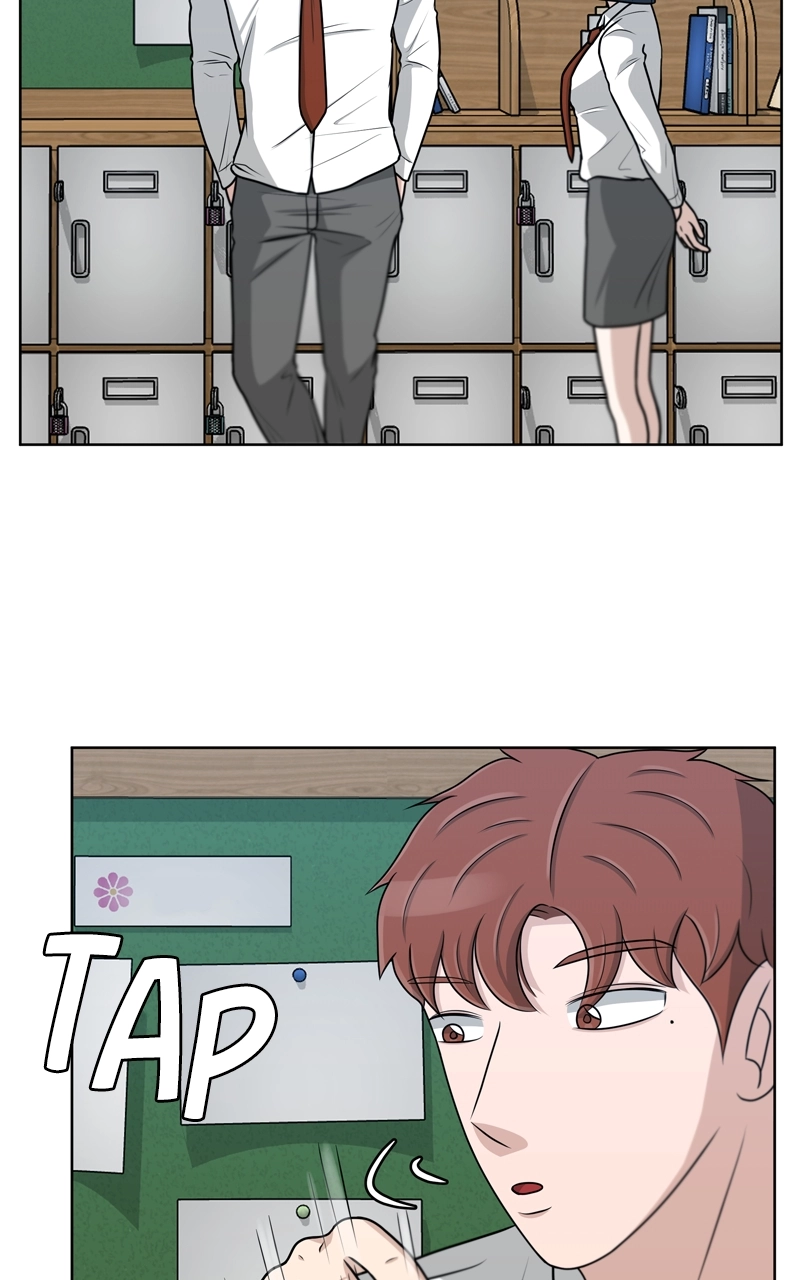 Bigman Chapter 42 page 42 - 