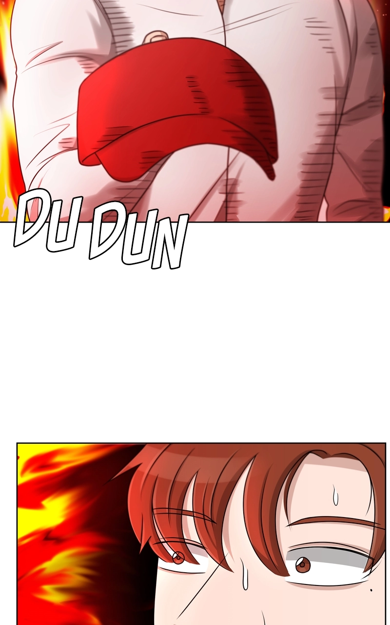 Bigman Chapter 42 page 44 - 