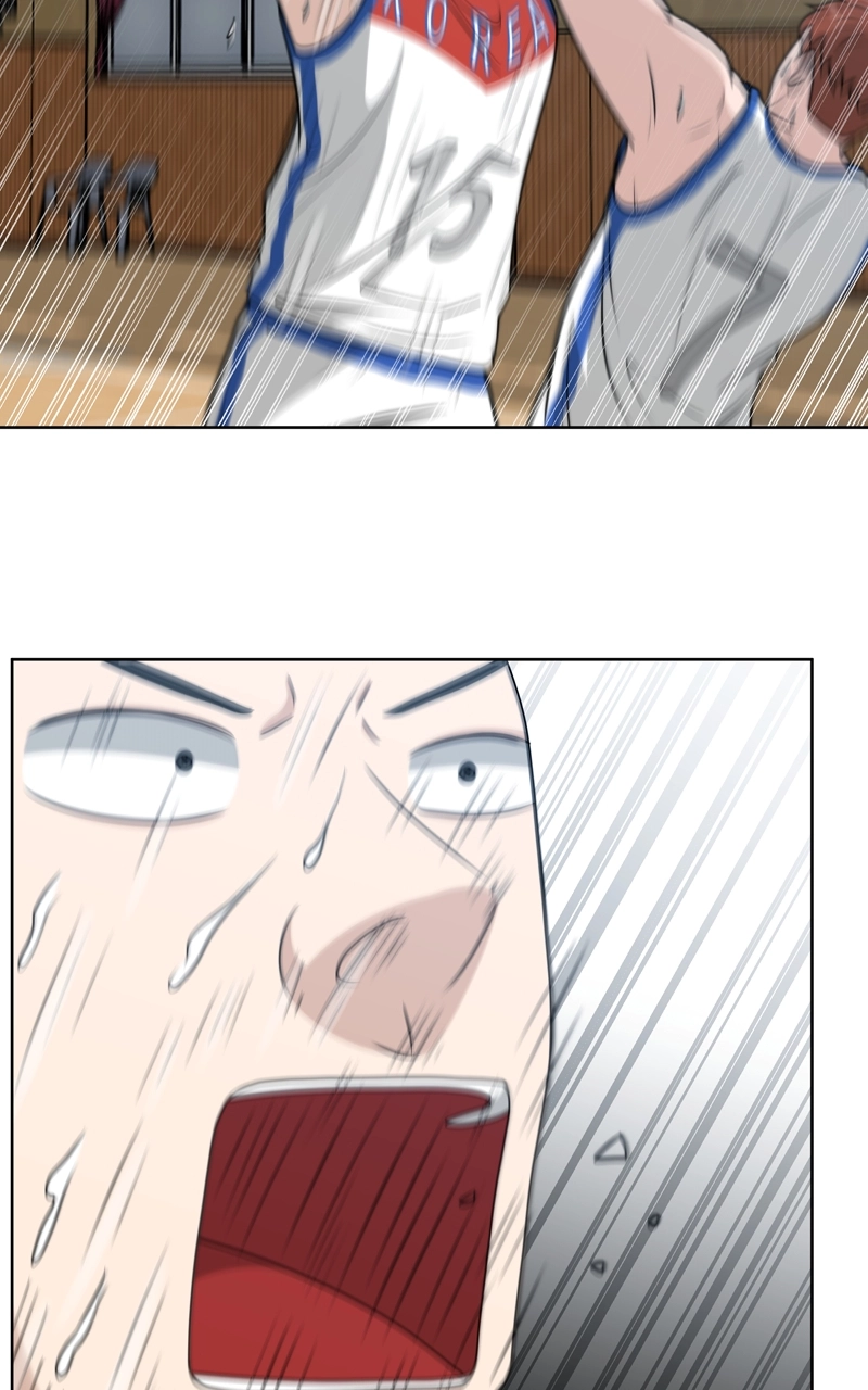 Bigman Chapter 42 page 46 - 