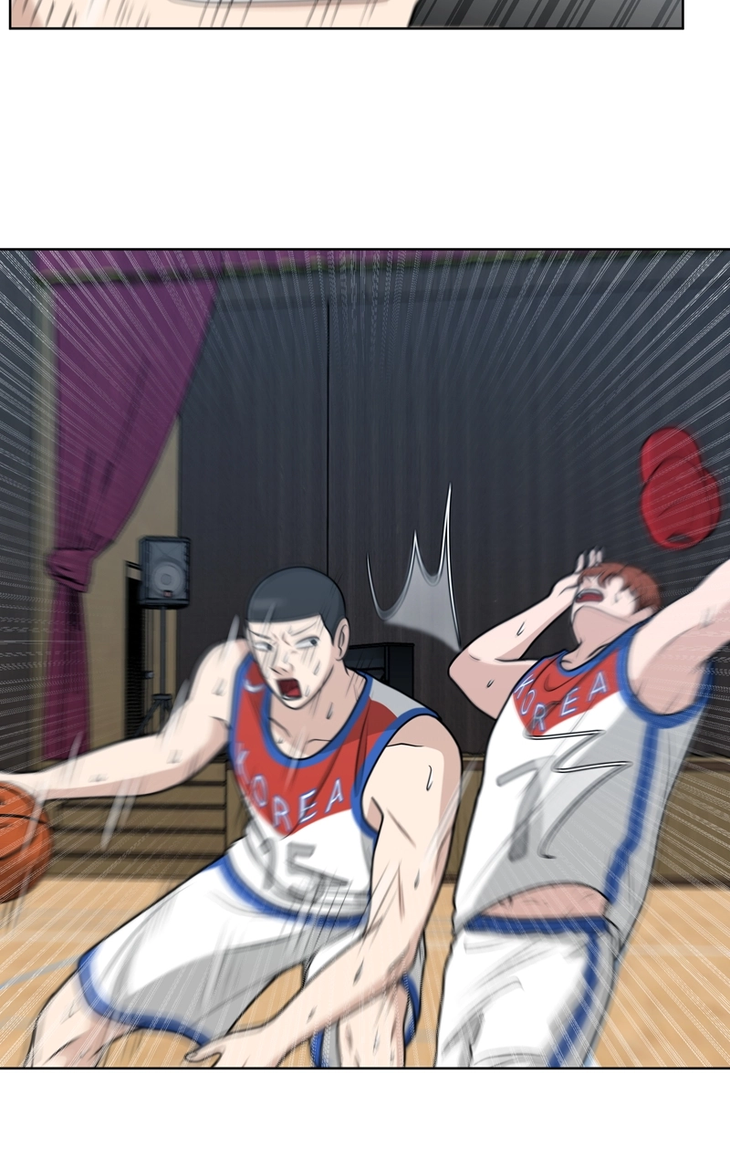 Bigman Chapter 42 page 47 - 