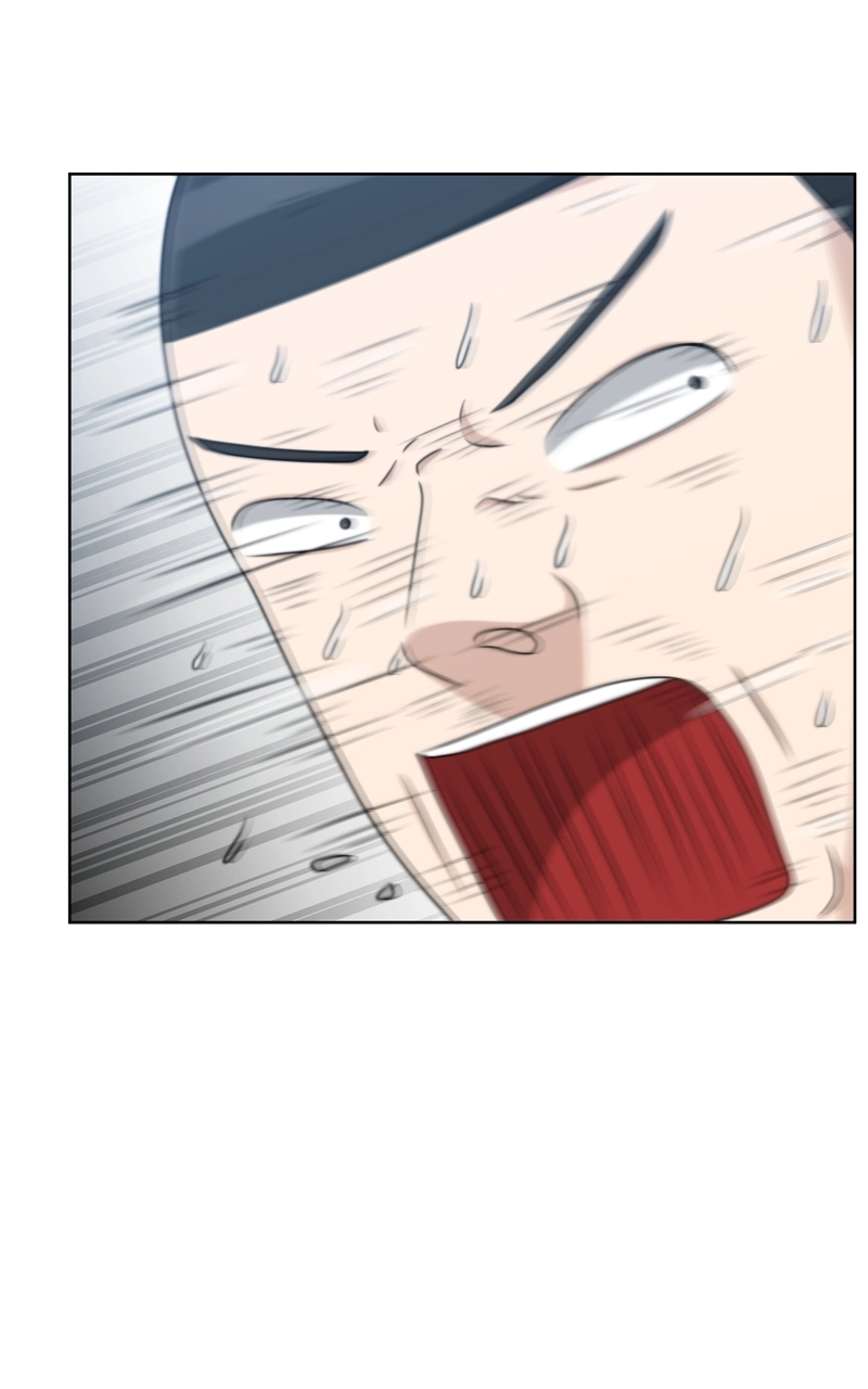 Bigman Chapter 42 page 48 - 