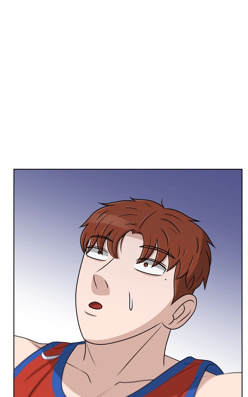 Bigman Chapter 42 page 49 - 