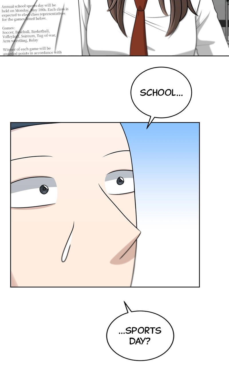 Bigman Chapter 42 page 6 - 