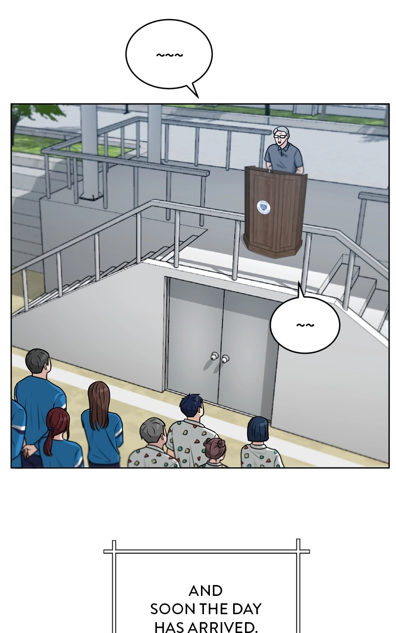 Bigman Chapter 42 page 51 - 