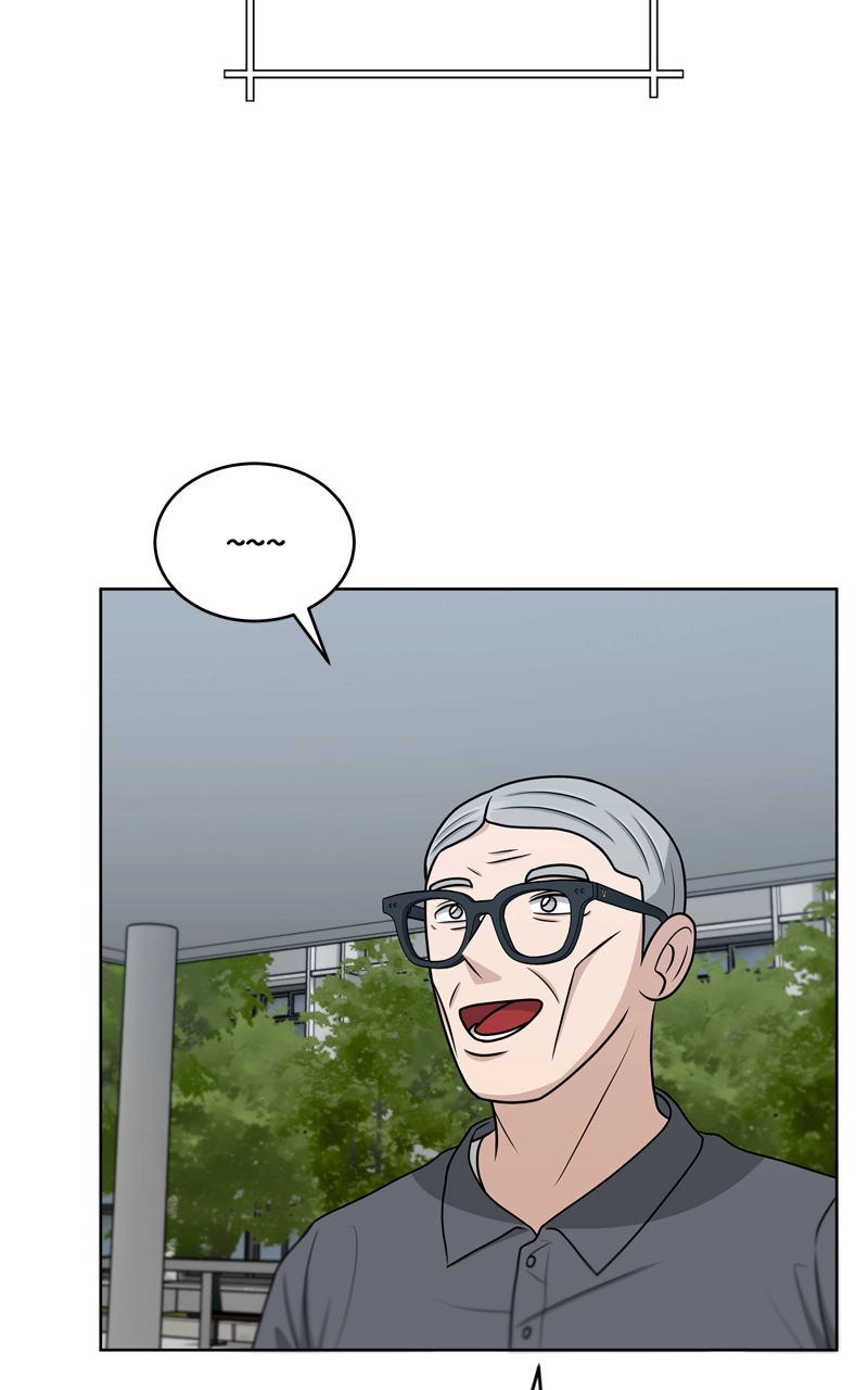 Bigman Chapter 42 page 52 - 