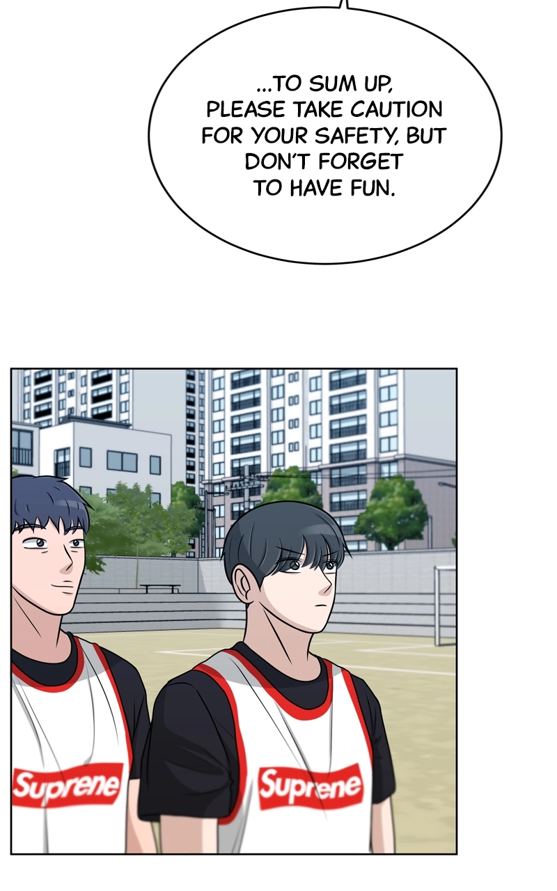 Bigman Chapter 42 page 53 - 