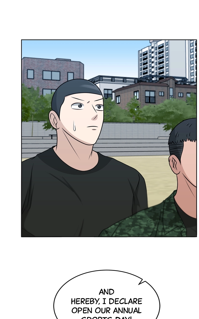 Bigman Chapter 42 page 54 - 