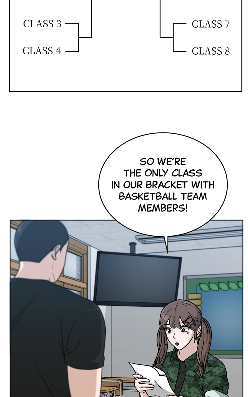 Bigman Chapter 42 page 57 - 