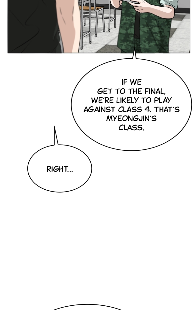 Bigman Chapter 42 page 58 - 