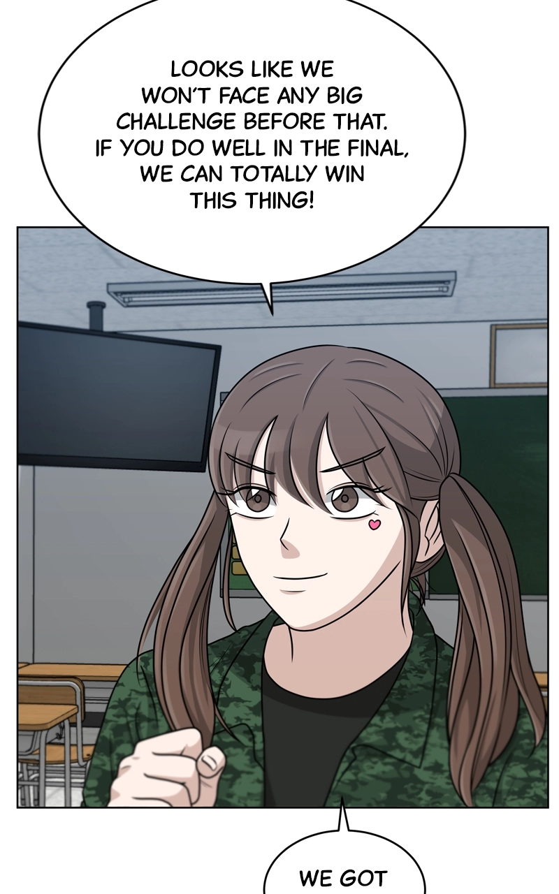 Bigman Chapter 42 page 59 - 