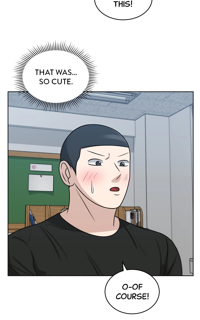 Bigman Chapter 42 page 60 - 
