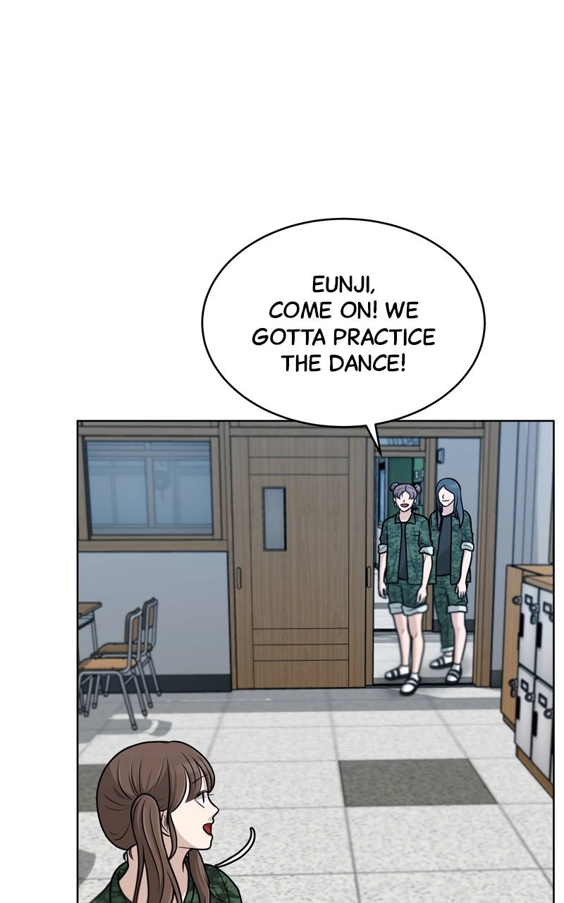 Bigman Chapter 42 page 61 - 