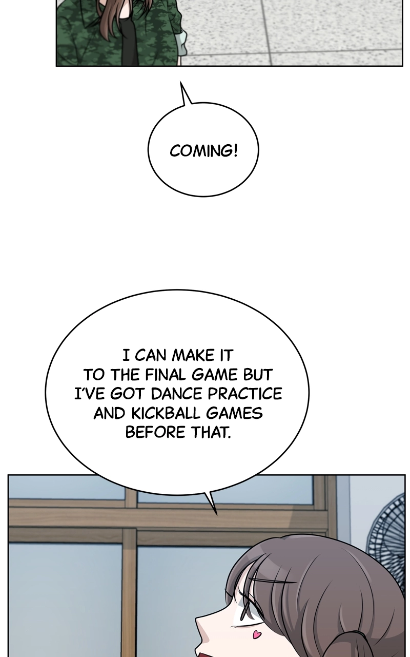 Bigman Chapter 42 page 62 - 