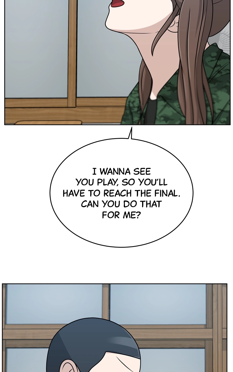 Bigman Chapter 42 page 63 - 