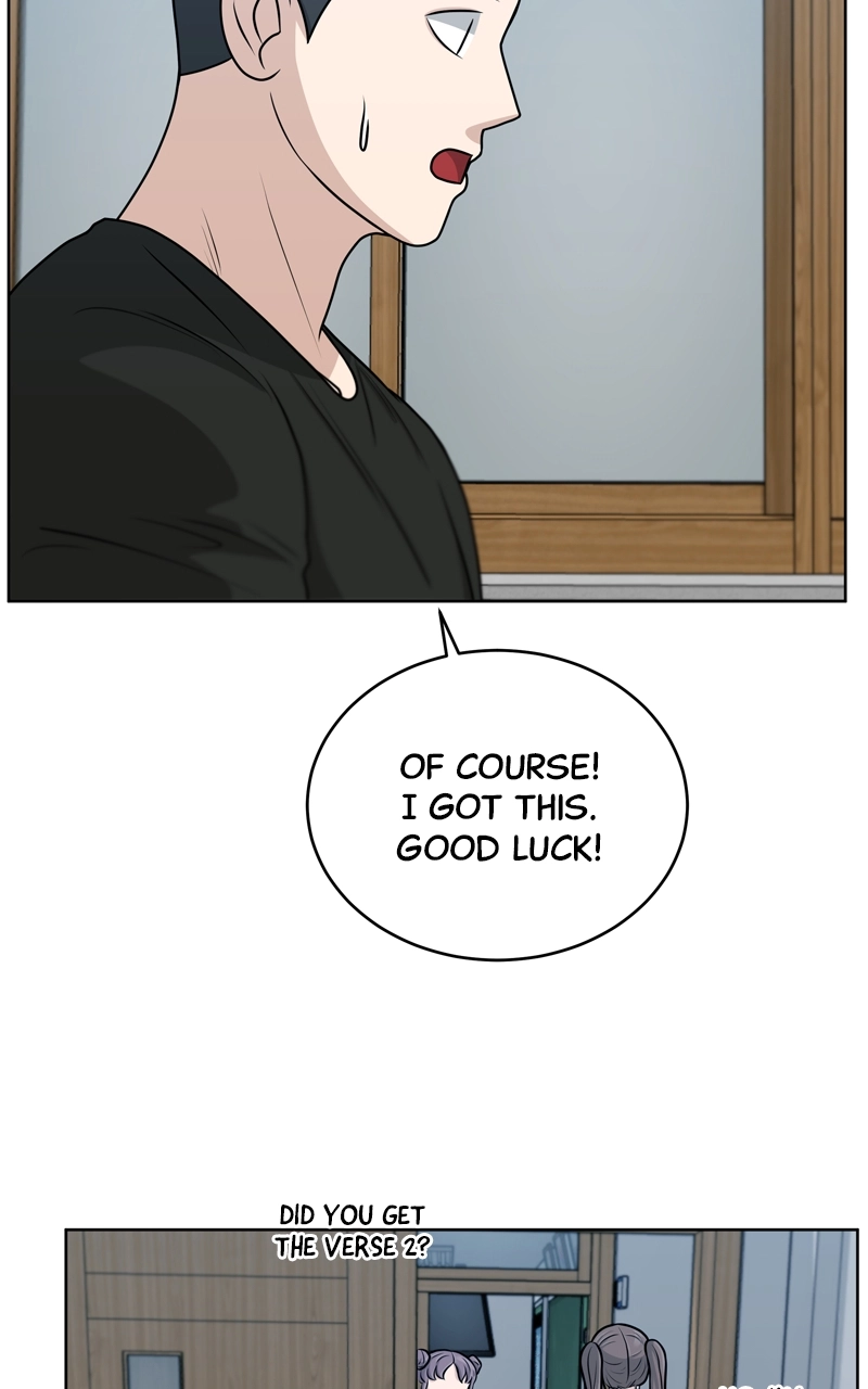 Bigman Chapter 42 page 64 - 