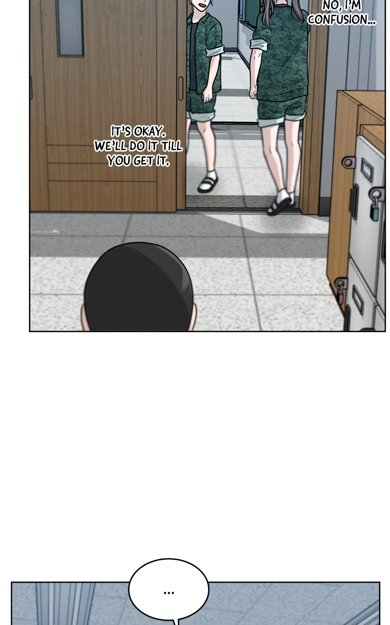 Bigman Chapter 42 page 65 - 