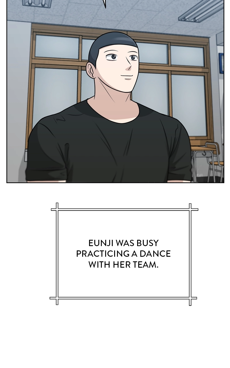 Bigman Chapter 42 page 66 - 