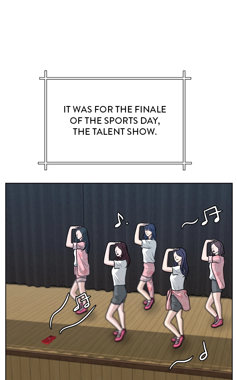 Bigman Chapter 42 page 67 - 
