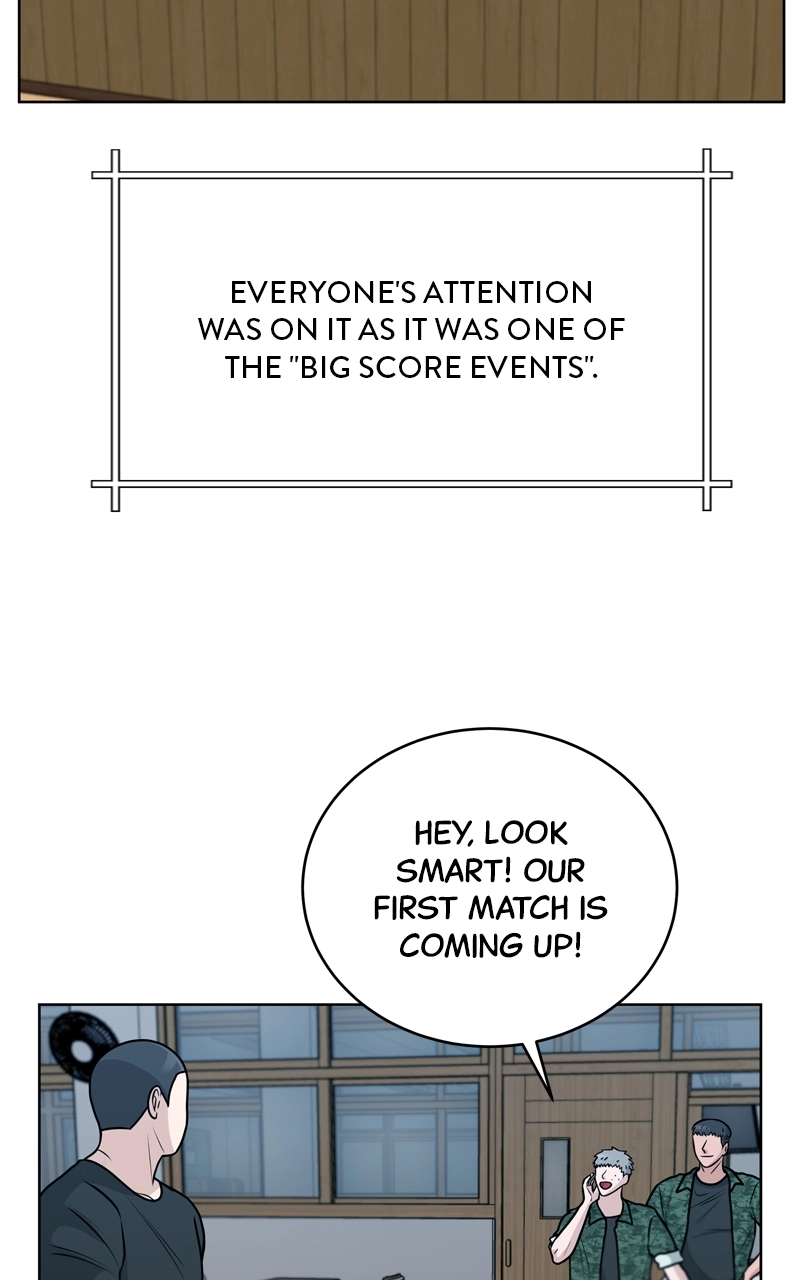 Bigman Chapter 42 page 68 - 