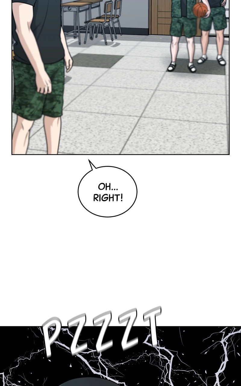 Bigman Chapter 42 page 69 - 