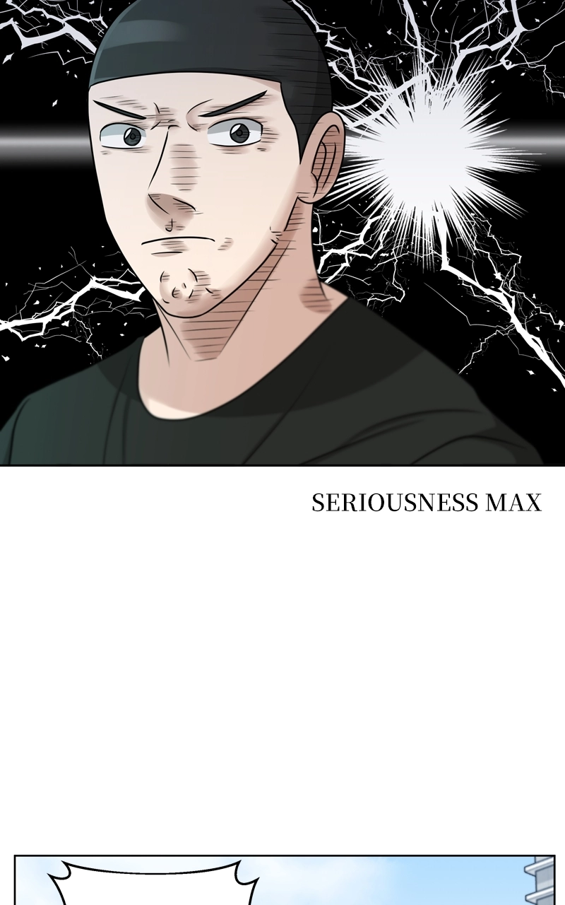 Bigman Chapter 42 page 70 - 