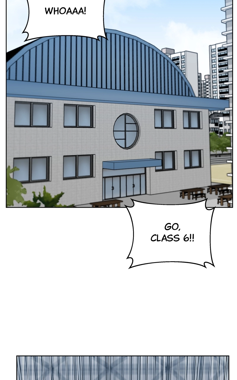 Bigman Chapter 42 page 71 - 