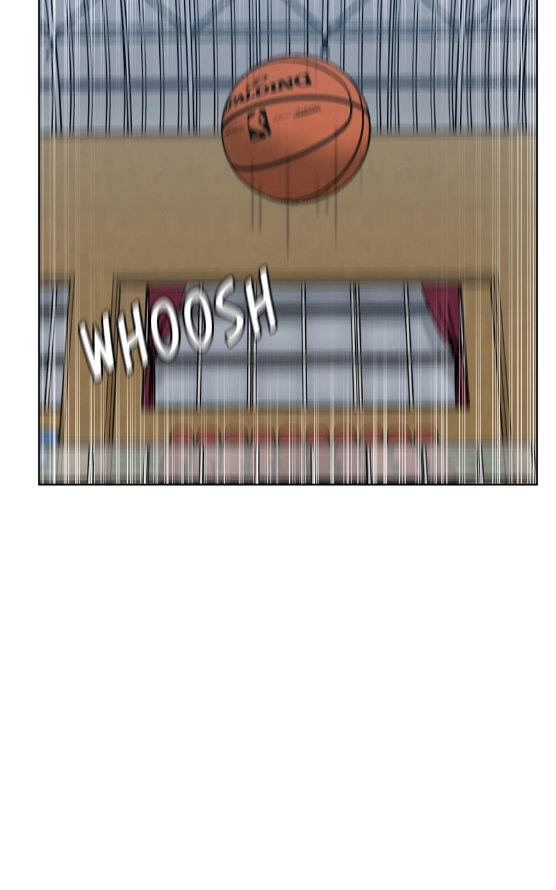 Bigman Chapter 42 page 72 - 