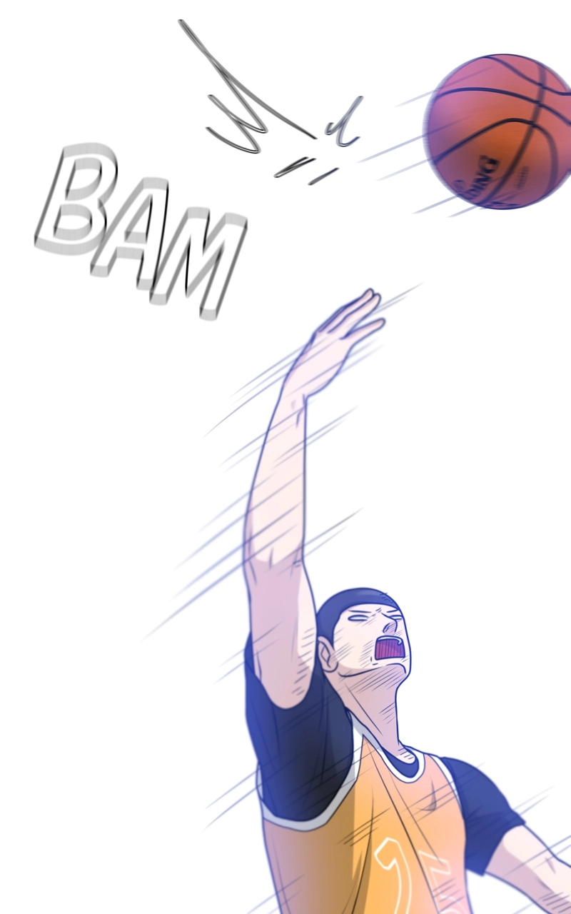 Bigman Chapter 42 page 73 - 