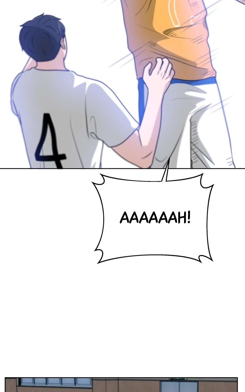 Bigman Chapter 42 page 74 - 