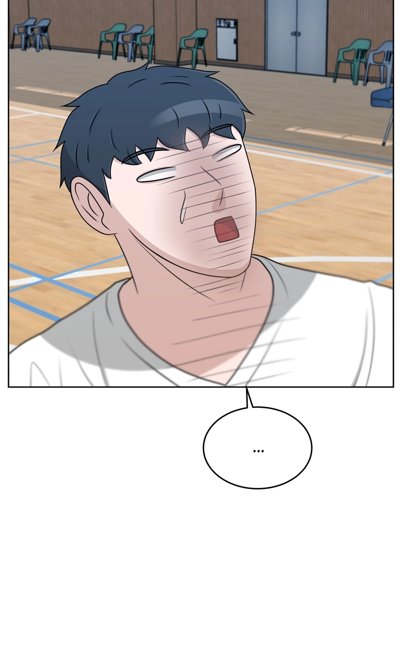 Bigman Chapter 42 page 75 - 