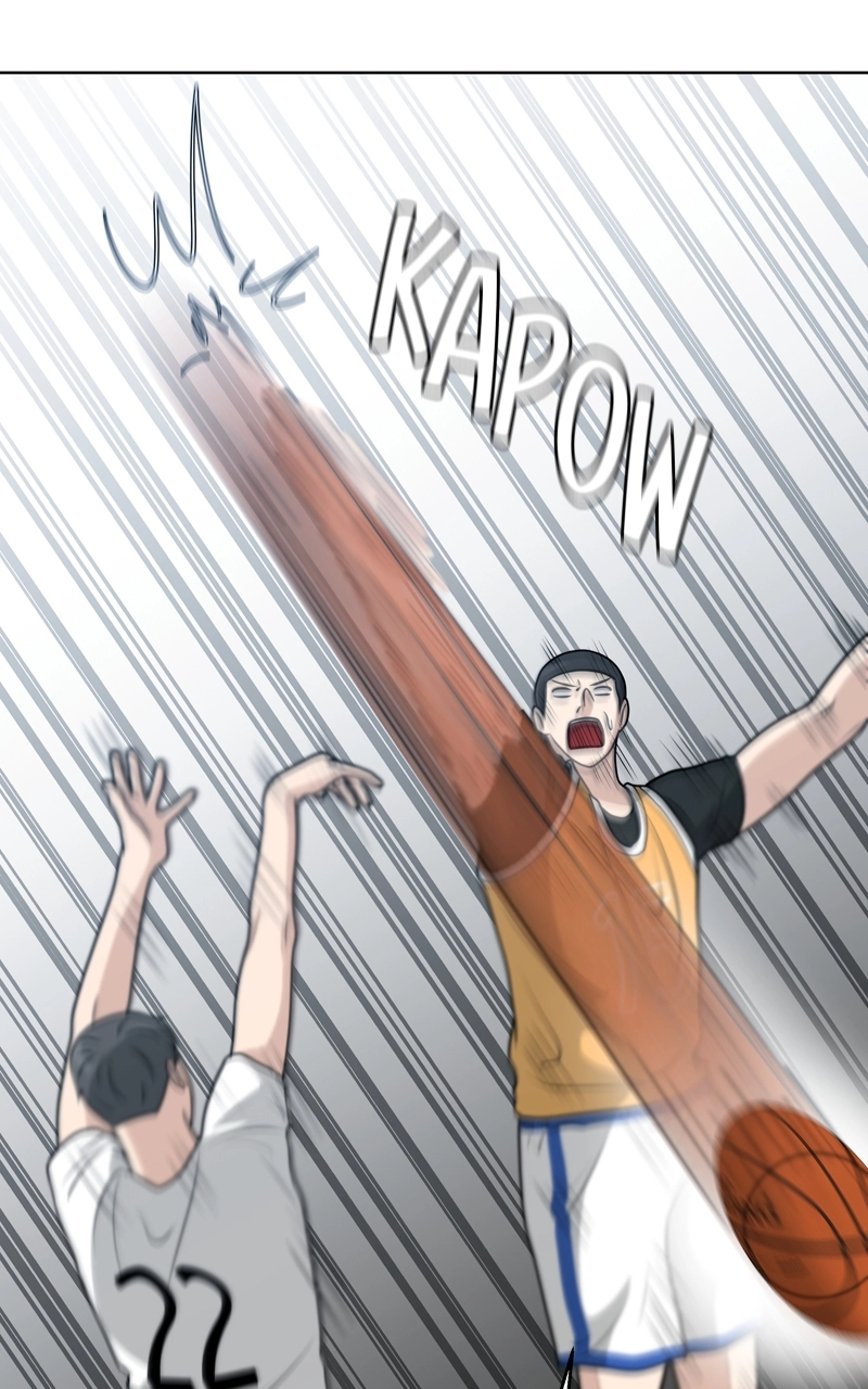 Bigman Chapter 42 page 76 - 