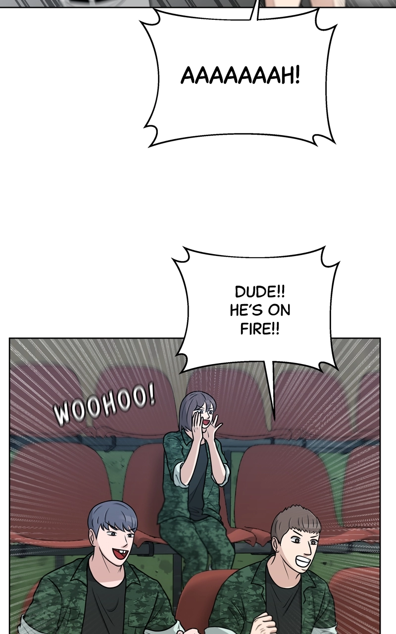 Bigman Chapter 42 page 77 - 