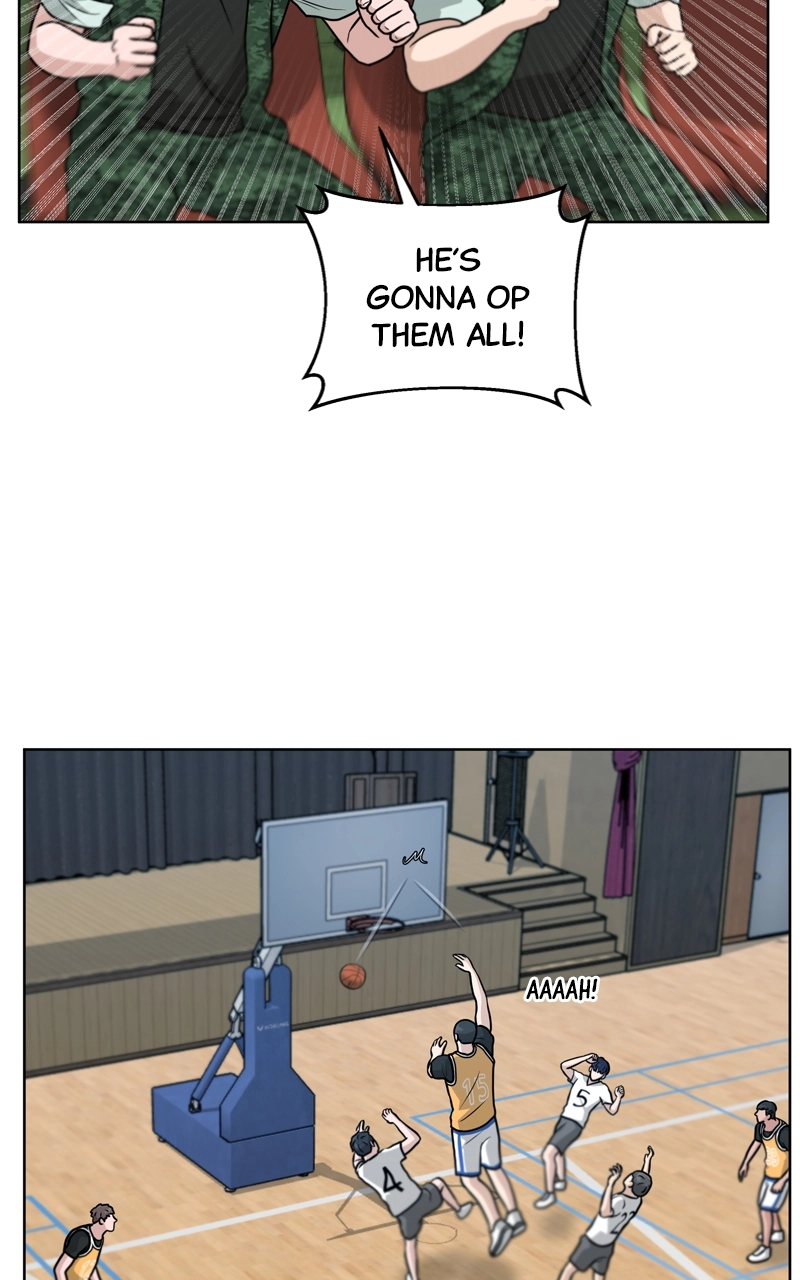 Bigman Chapter 42 page 78 - 