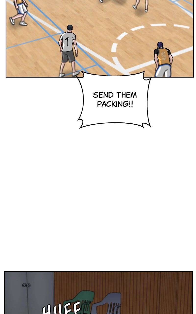 Bigman Chapter 42 page 79 - 