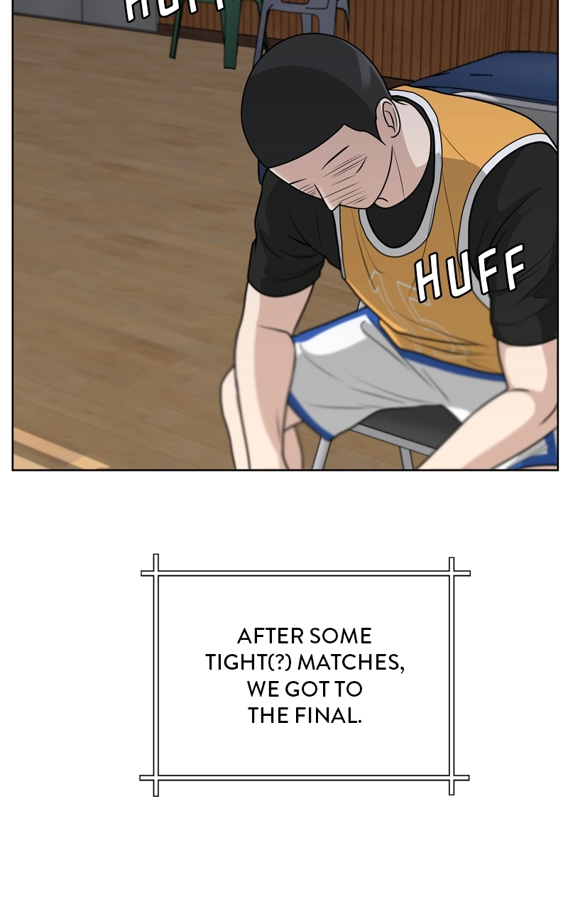 Bigman Chapter 42 page 80 - 