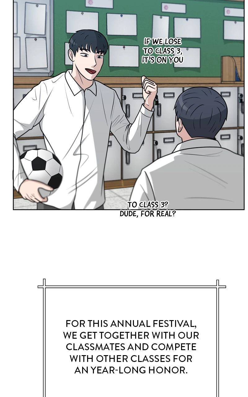 Bigman Chapter 42 page 9 - 