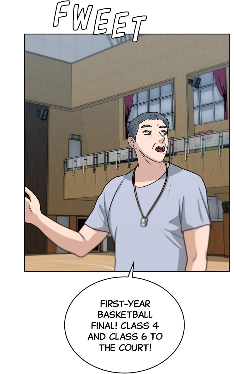 Bigman Chapter 42 page 81 - 