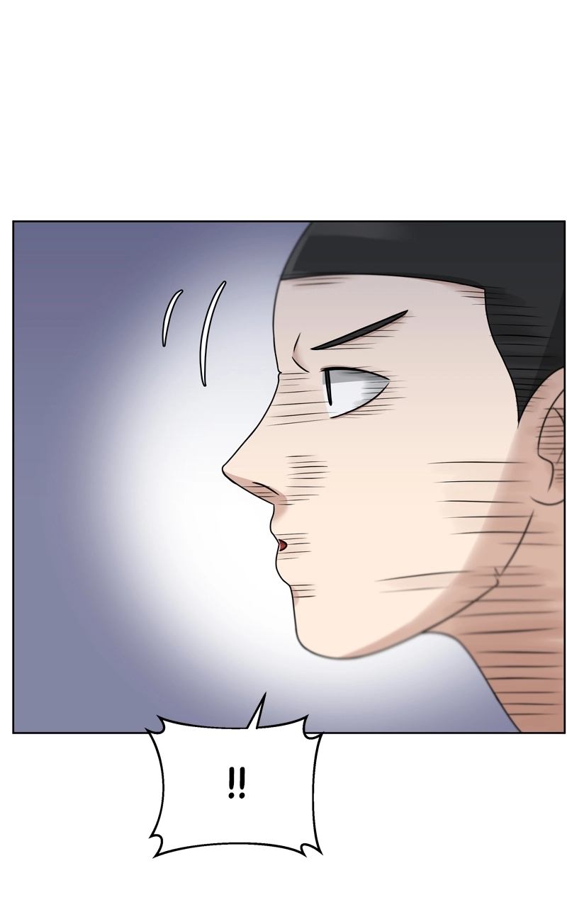 Bigman Chapter 42 page 82 - 