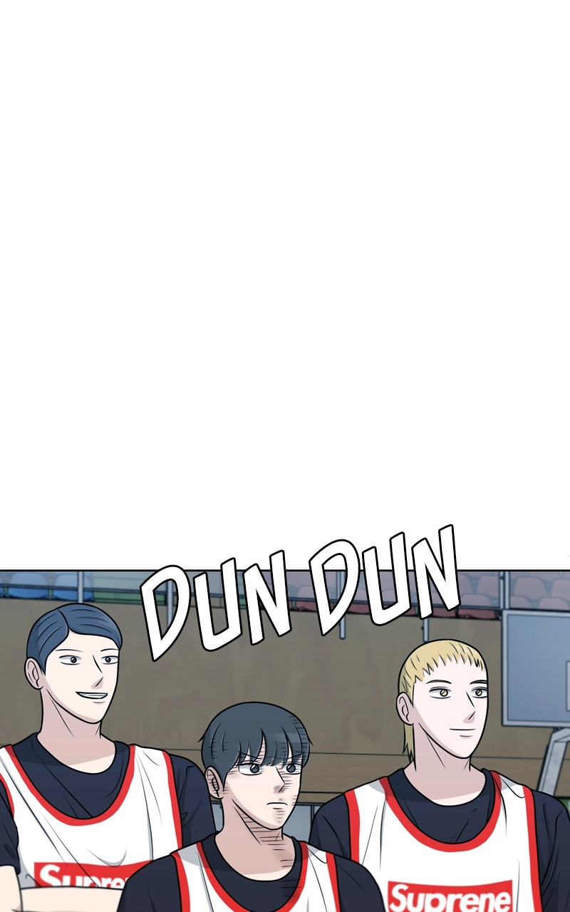 Bigman Chapter 42 page 83 - 