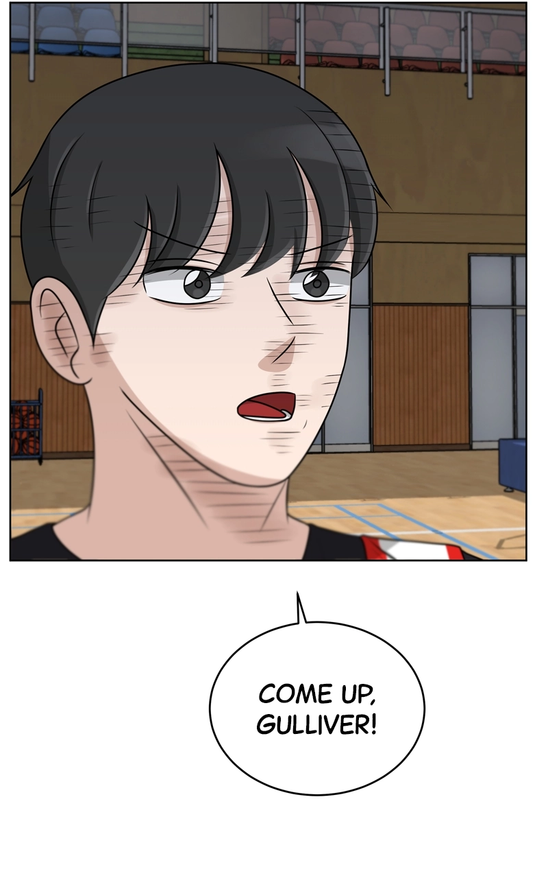 Bigman Chapter 42 page 85 - 