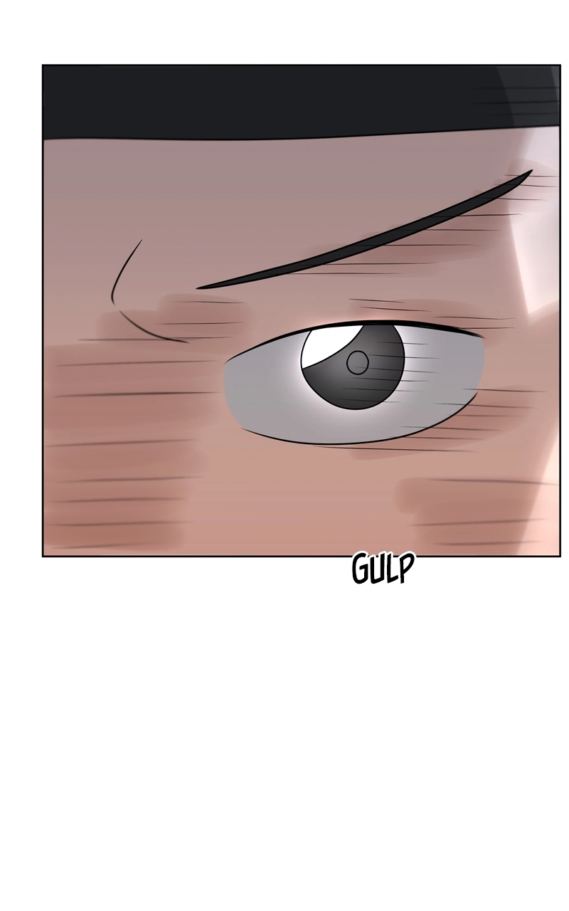 Bigman Chapter 42 page 86 - 