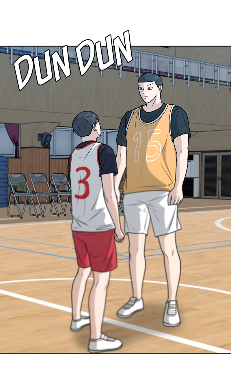 Bigman Chapter 42 page 87 - 