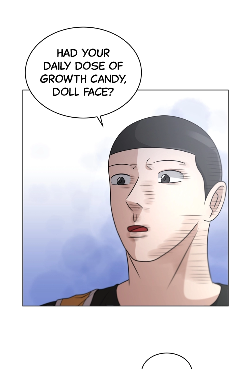 Bigman Chapter 42 page 88 - 