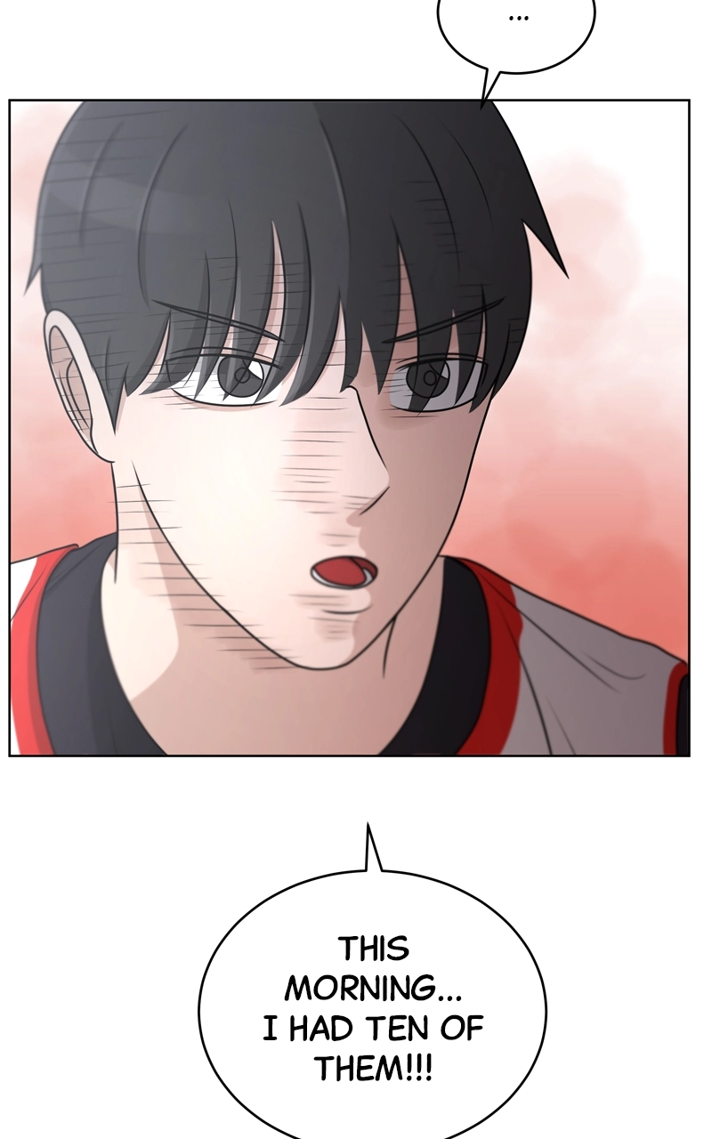 Bigman Chapter 42 page 89 - 