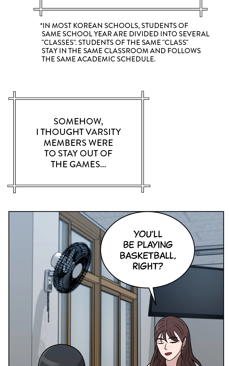 Bigman Chapter 42 page 10 - 