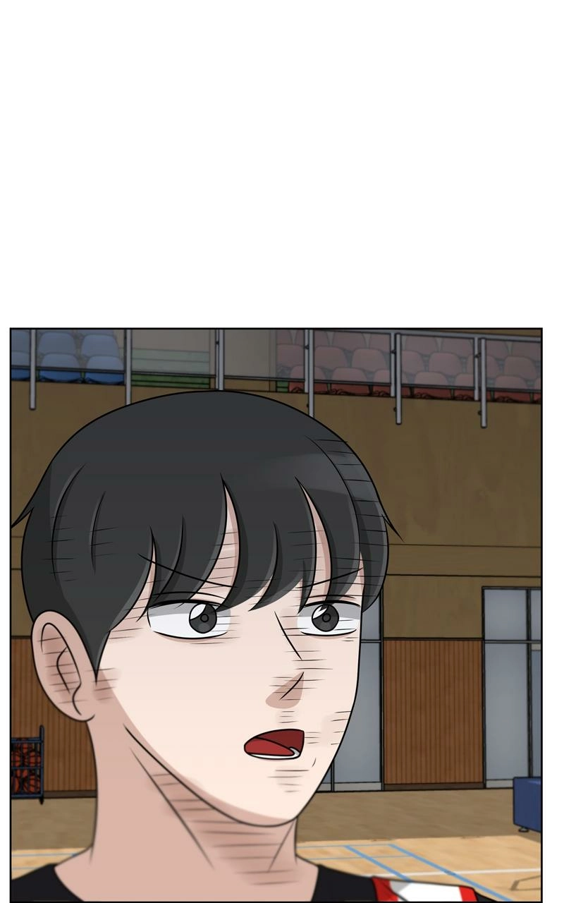Bigman Chapter 43 page 1 - 