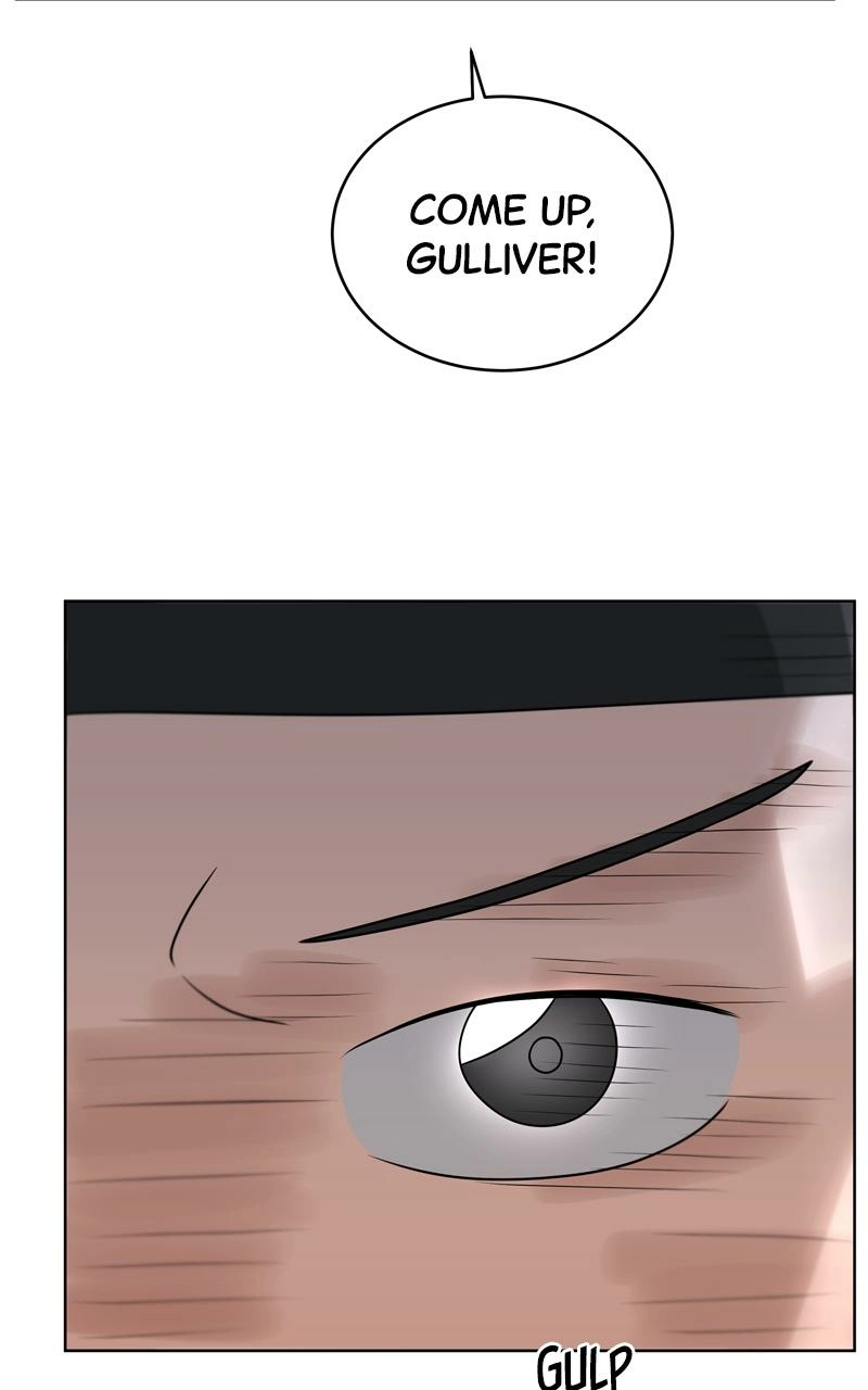Bigman Chapter 43 page 2 - 