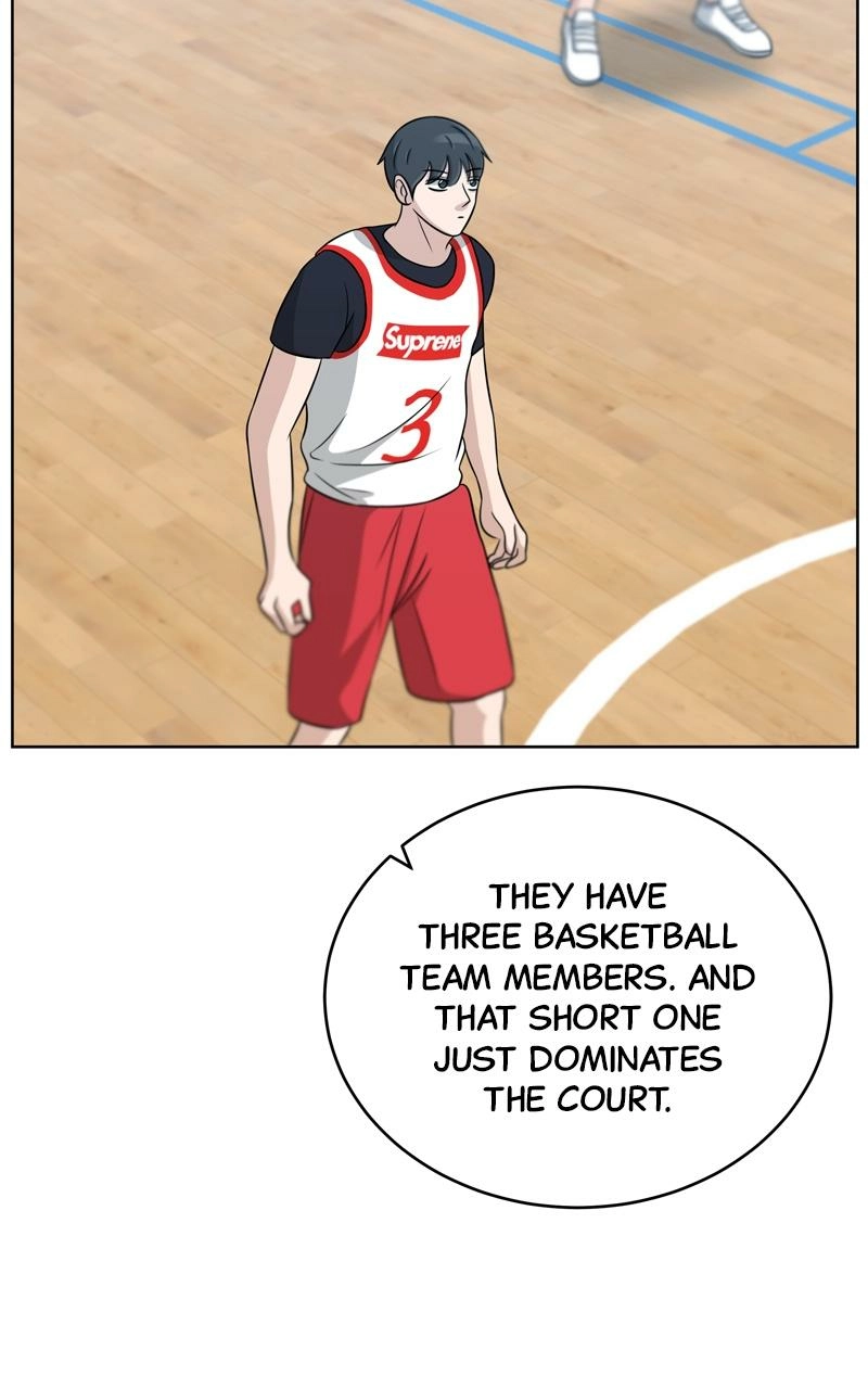 Bigman Chapter 43 page 11 - 